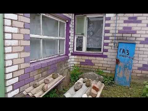 Видео: 28 мая 2025 г.Покос травы в Иоды.
