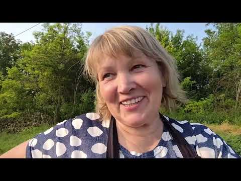 Видео: Дегустуєм сорти Квікі, Перчінкью, Надя.