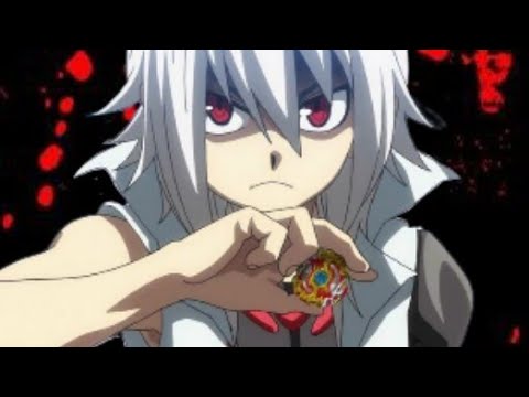 Видео: Шу Куренай клип Монстр