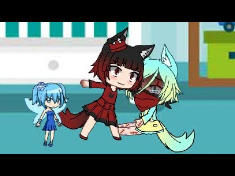 Видео: Нелюбимая матерью дочь 2 серия