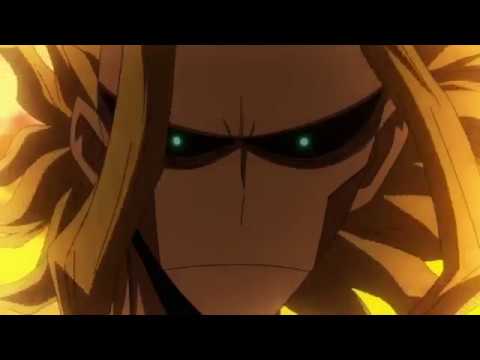 Видео: ЗЛОЙ МИДОРИЯ!!!??? Озвучка фанфика по БНХА, Поспешишь людей насмешишь!