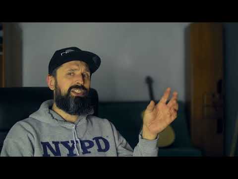 Видео: "Бизнес" по ремонту холодильников 2 часть ОСНОВНЫЕ СРЕДСТВА. Ремонт холодильников. Бизнес в гараже