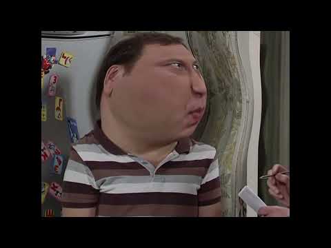 Видео: Муд Воронины 8