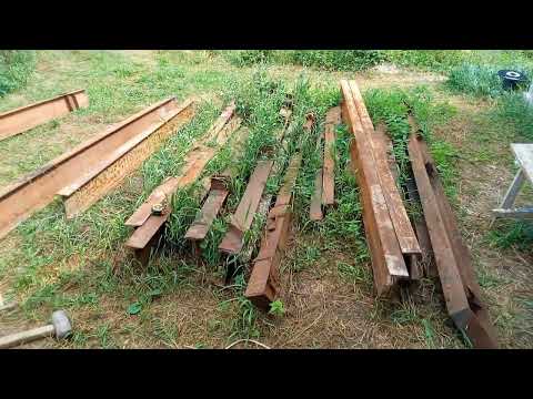 Видео: Как заработать деньги в деревне 
