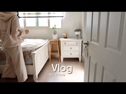 Видео: Корейский 💜Любите меня здоровой едой! Как сделать дверной ограничитель крючком