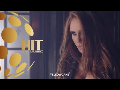 Видео: LORENA - GRESHKA / ЛОРЕНА - ГРЕШКА, 2018