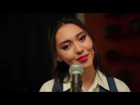 Видео: Made in KZ  - Есть только миг