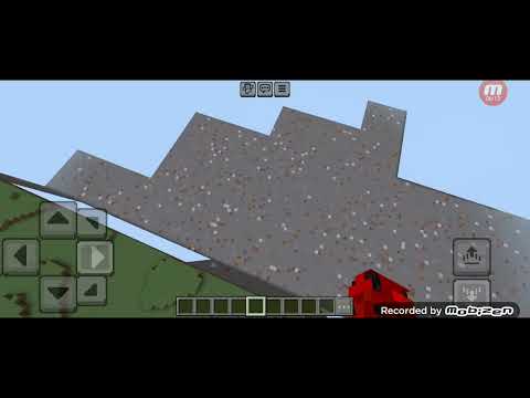 Видео: Обзор Моих Модов В Майнкрафте  С Деревняй 