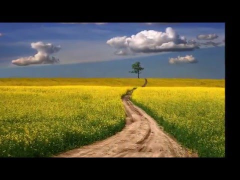 Видео: NeoNate -  Я вернусь