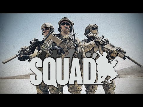 Видео: СЛИВАЕМ ВСЁ ЧТО ВОЗМОЖНО | SQUAD #shorts