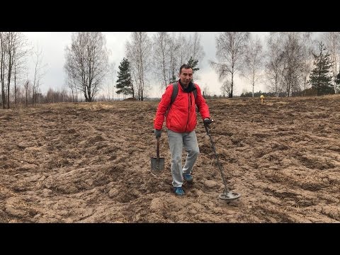 Видео: Находка Икона 18 века!Настоящий раритет ! RRR