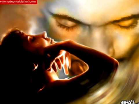 Видео: Ну, здравствуй, Нежность моя!