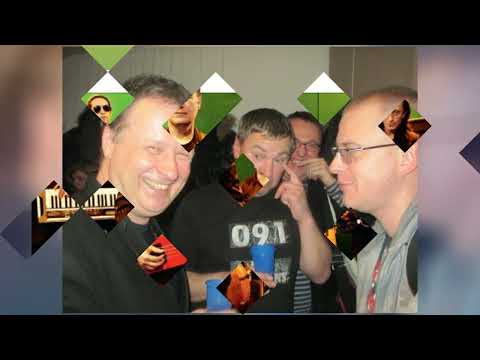 Видео: 002 В. Шумов в программе А. Лаэртского ''Монморанси'' - ''Богатые и нищие'' 1998 (22 марта)