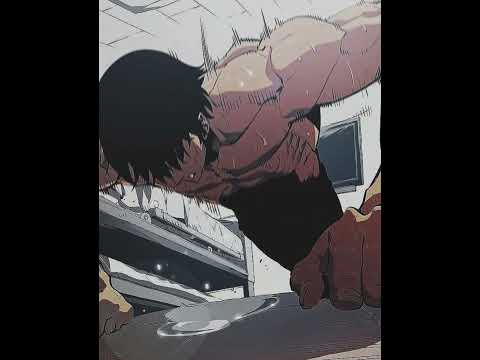 Видео: REDCHINAWAVE - Отменяй (Slowed & Reverb)