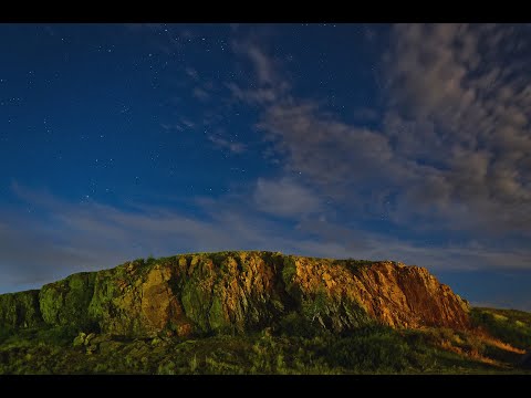 Видео: Место Силы   АРКАИМ