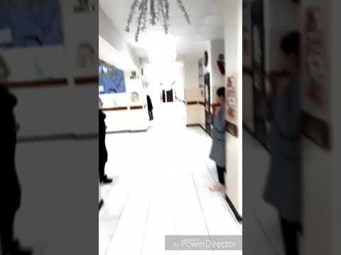 Видео: 🎓МБОУ "СОШ/4 г.Урус-Мартан"🎓