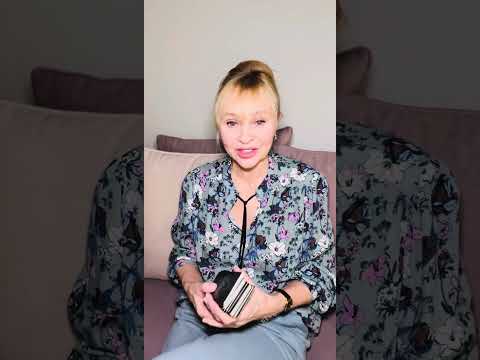 Видео: Негативные эмоции, чувства станут меньше атаковать!⬆️🌟