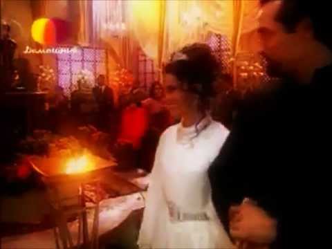 Видео: Свадебный клип