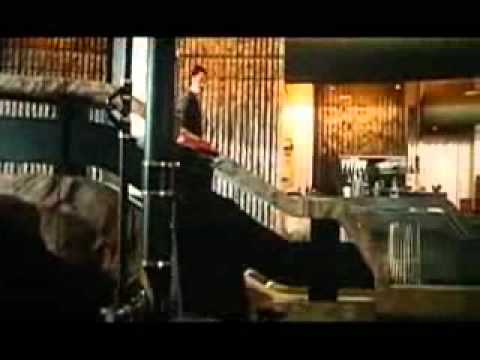 Видео: Мстители. Белль.wmv