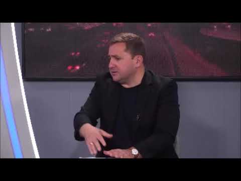Видео: Мужчина в суде: правда ли, что при разводе закон всегда на стороне женщин?