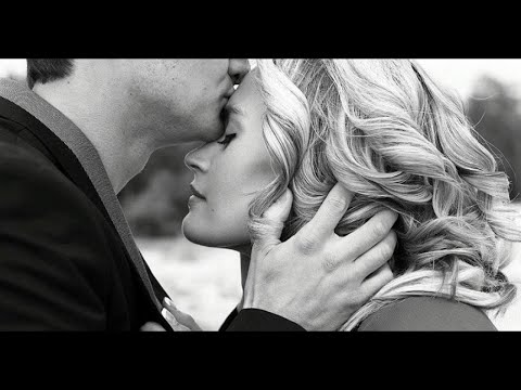 Видео: Я ДО СЛЕЗ ЛЮБЛЮ ТЕБЯ