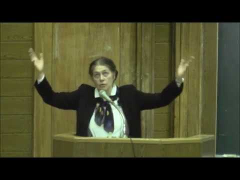 Видео: Западная литература XX века (лекция -2).