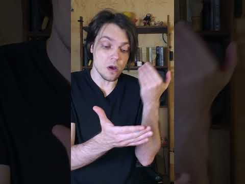 Видео: ПЕСНЯ. Занятие №15. #трансгитаризм