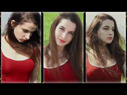 Видео: Стою перед тобою