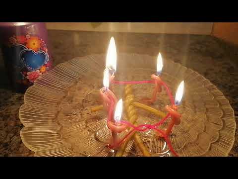 Видео: 💥💯Посмотри и он первый прибежит 💕и попросит прощения 🌹онлайн ритуал 🙏