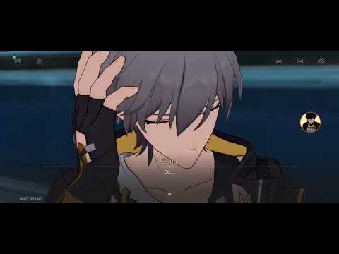 Видео: Прохождение Honkai: Star Rail