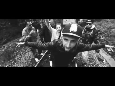 Видео: Kiga \ Lovekeey \ Криминал Ма \ ОлдМан \ Личный Мотив - ВОДОВОРОТ