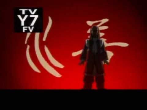 Видео: Avatar - Школьный рэп