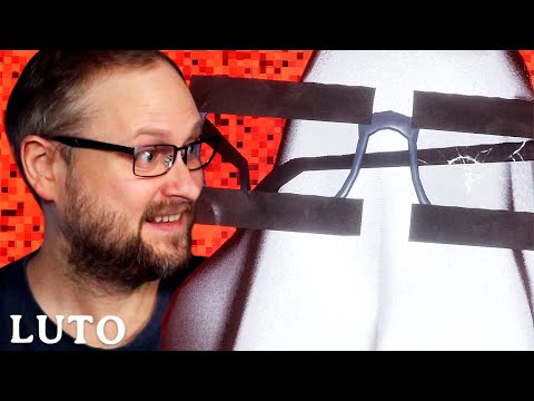 Видео: ПЕРВЫЙ ОГОНЁК ► Luto #3