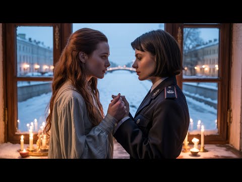 Видео: Полицейская вошла в комнату когда я была обнажена — и всё изменилось в одну секунду