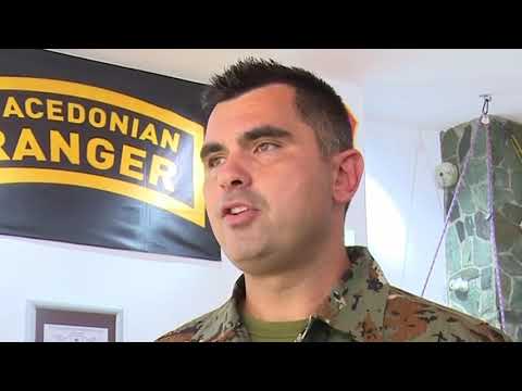 Видео: MACEDONIAN SPECIAL FORCES МАКЕДОНСКИТЕ СПЕЦИЈАЛНИ ЕДИНИЦИ