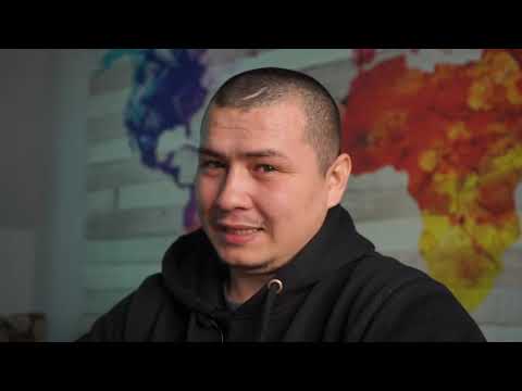 Видео: ОТВЕТ ! УЗБЕКЧА ВЕРСУСГА