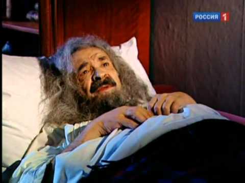 Видео: Городок-наука и техника.
