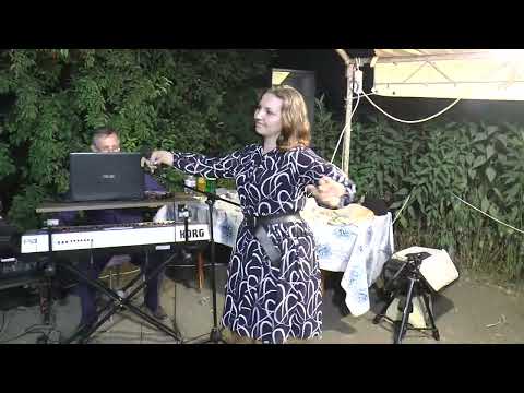 Видео: 19 авг 2023.Айдер и Эсма-2