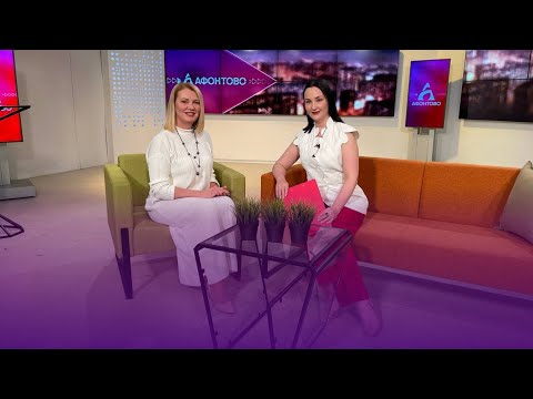 Видео: Патентный поверенный - кто это?