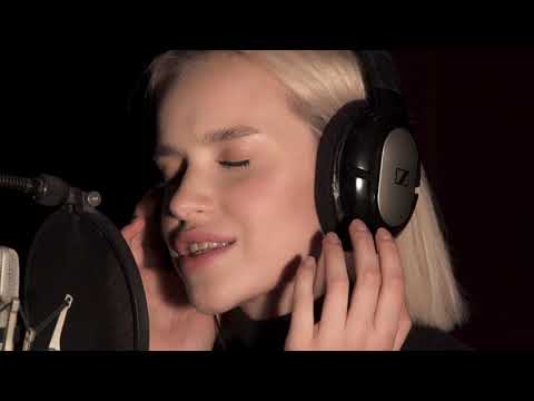 Видео: С любимыми не расставайтесь - Георгий Романов и Наталья Рутц