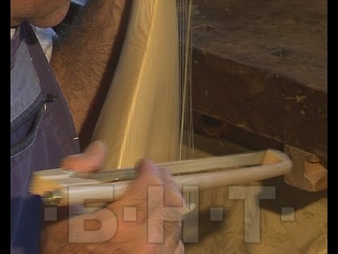 Видео: ЗЛАТНИ РЪЦЕ - ГЪДУЛАРСТВО (2012)