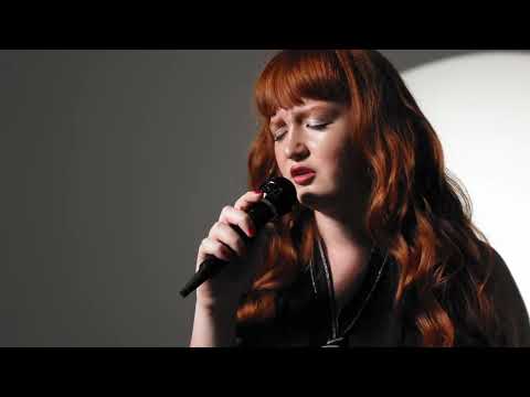 Видео: Знаешь ли ты