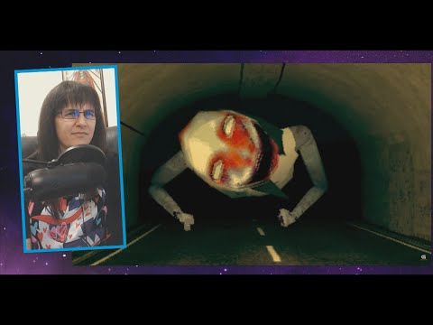 Видео: Еду на велике в голове ляляля РЕАКЦИЯ