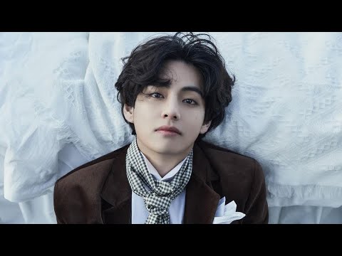 Видео: BTS//Секрет Тэхена// концерт сорвался 🥺 Taehyung’s secret 🤫 POV‼️