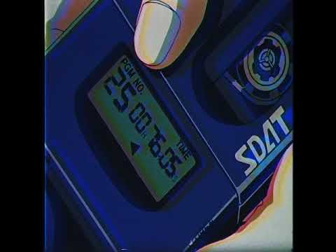 Видео: Владимир Пресняков-Острова(Slowed&Reverb)