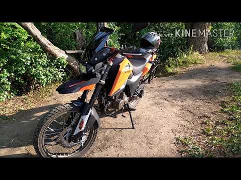 Видео: shenderey x-trail 250 2020 ч4