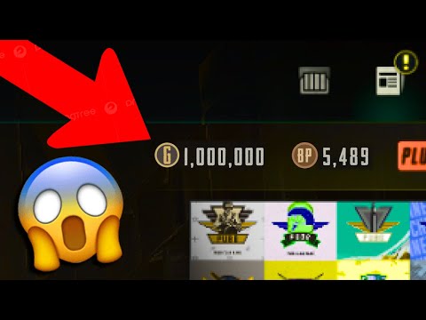 Видео: ТРАТИМ МОИ ПЕРВЫЕ ПАРТНЁРСКИЕ G-COINS!