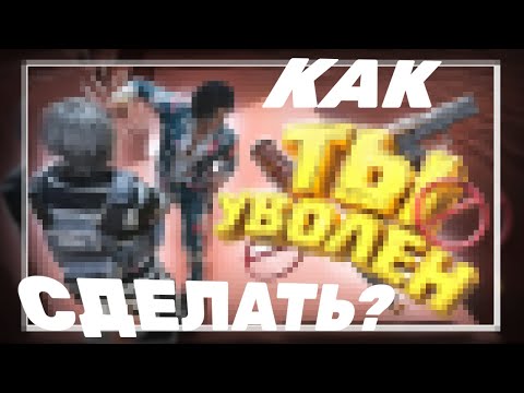 Видео: КАК Я СДЕЛАЛ ПОЛНЫЙ РАЗБОР 3D ПРЕВЬЮ КАК У МАРМОКА В 2025 ГОДУ!? В PHOTOSHOP and BLENDER