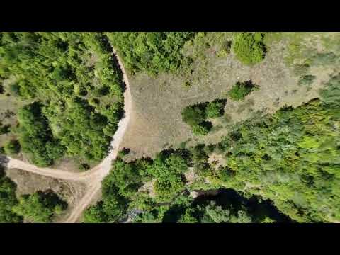 Видео: Разбоишки манастир