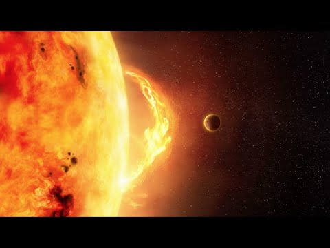 Видео: Занятие 3 - Нагарджуна: Пустота мантры (2021, Аризона)